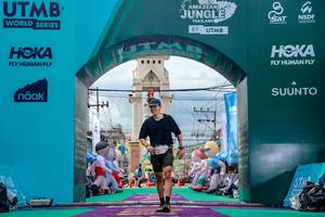 BIB: 
                            <button type="button" onclick="openModal(24869715)" class="btn btn-primary btn-sm float-right btn-popup" data-toggle="modal" data-target=".modal-high-quality">
                        <i class="fas fa-shopping-cart"></i> Add to Cart
                    </button>
                                            <button type="button" onclick="isThisMe(24869715, true)" class="btn btn-success btn-sm float-right btn-popup btn-isme hidden" data-toggle="tooltip" data-placement="bottom" title="นี่คือรูปของคุณใช่ไหม คลิกที่นี่เพื่อเอาเข้าอัลบั้ม">
                        <i class="fas fa-plus"></i> Add to album
                    </button>
                    <button type="button" onclick="isThisMe(24869715, false)" class="btn btn-warning btn-sm float-right btn-popup btn-isnotme hidden">
                        <i class="fas fa-ban"></i> Remove from album
                    </button>